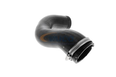 FURTUN EAR SUPRAALIMENTARE VAICO V104816 45