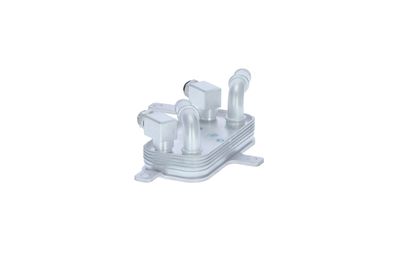 RADIATOR RACIRE ULEI CUTIE DE VITEZE AUTOMATA NRF 31802 17