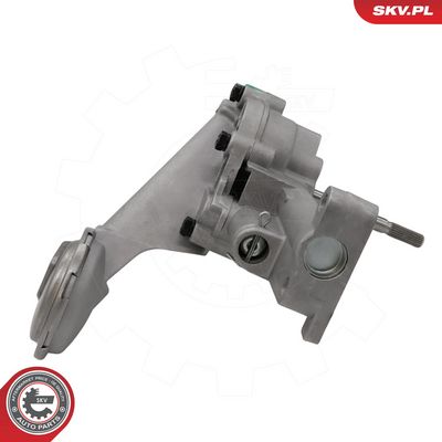 POMPA ULEI ESEN SKV 77SKV008 1