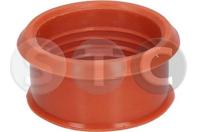 LADELUFTSCHLAUCH STC T405134 0