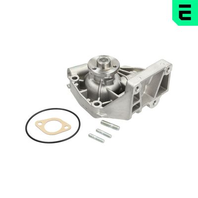 POMPă DE APă RăCIRE MOTOR OPTIMAL AQ1638 1