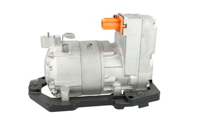 COMPRESOR CLIMATIZARE NRF 320345 15