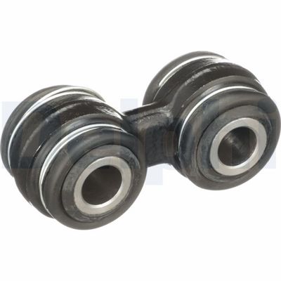 STANGE/STREBE STABILISATOR DELPHI TC446