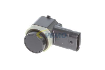 SENSOR AJUTOR PARCARE VEMO V48720019 56