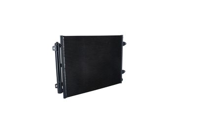 CONDENSATOR CLIMATIZARE NRF 35613 22