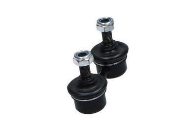 BRAT/BIELETA SUSPENSIE STABILIZATOR Kavo Parts SLS5506 23