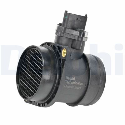 Mass Air Flow Sensor AF10290-12B1