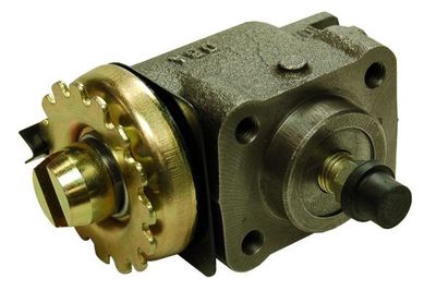 Cylinderek hamulcowy BOSCH 0 204 116 199