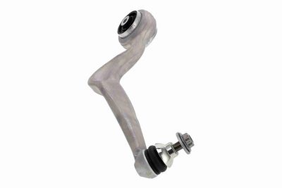 LENKER RADAUFHäNGUNG VAICO V304008 5