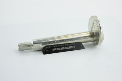 SURUB CORECTARE INCLINARE FEBEST 0429008 50