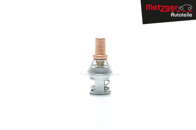 TERMOSTAT LICHID RACIRE METZGER AUTOTEILE 4006009 28