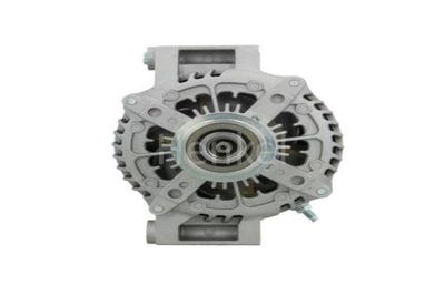 Генератор Henkel Parts 3126696 для CHRYSLER 300C