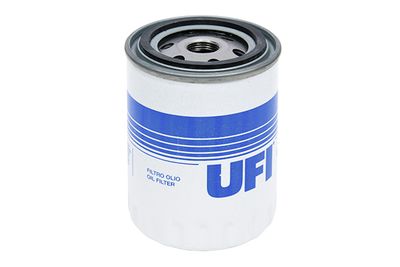 ÖLFILTER CONTINENTAL 28000222312 21