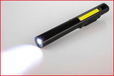 Ruční svítidlo KS TOOLS 150.4400