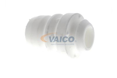 TAMPON CAUCIUC SUSPENSIE VAICO V250190 15
