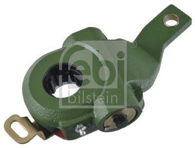 GESTäNGESTELLER BREMSANLAGE FEBI BILSTEIN 175151 1