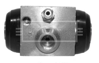 Wheel Brake Cylinder Borg & Beck BBW1840