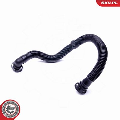 FURTUN AERISIRE BLOC MOTOR ESEN SKV 54SKV037 1