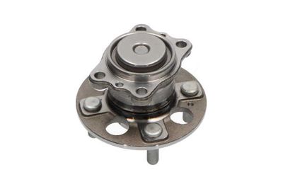 SET RULMENT ROATA Kavo Parts WBH4013 12