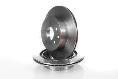 DISC FRANA GH GH422294 53