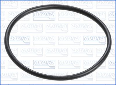 DICHTUNG DROSSELKLAPPENSTUTZEN