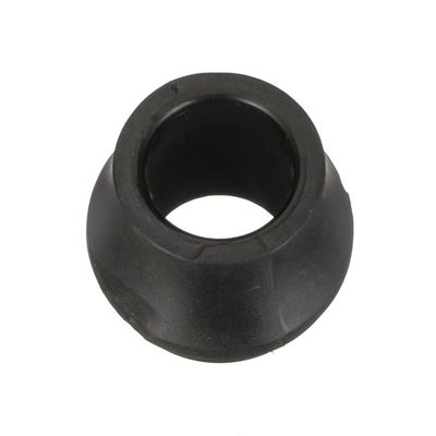 FURTUN AERISIRE BLOC MOTOR GATES EMH473 61