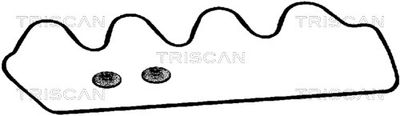 Комплект прокладок, крышка головки цилиндра TRISCAN 515-4544 для NISSAN CHERRY