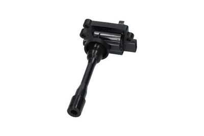 BOBINA DE INDUCTIE Kavo Parts ICC5502 17