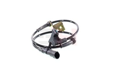 SENZOR TURATIE ROATA GH GH709329H 14
