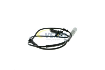 SENSOR RADDREHZAHL VEMO V20720429 40