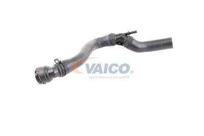 FURTUN RADIATOR VAICO V104657 56