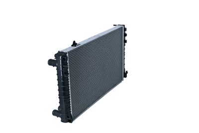 RADIATOR RACIRE MOTOR NRF 51587 18