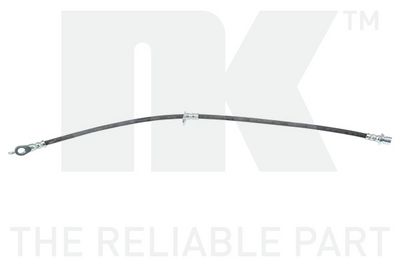 спирачен маркуч NK 8545152
