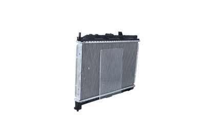 RADIATOR RACIRE MOTOR NRF 55426 22