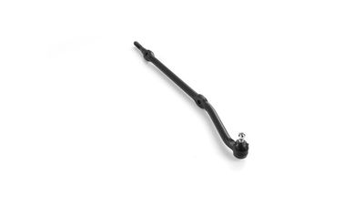 SPURSTANGE SKF VKDY332501 3