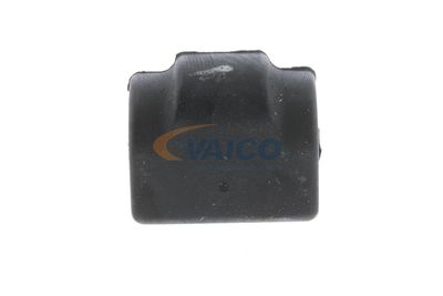 BUCSA BARA STABILIZATOARE VAICO V200695 23
