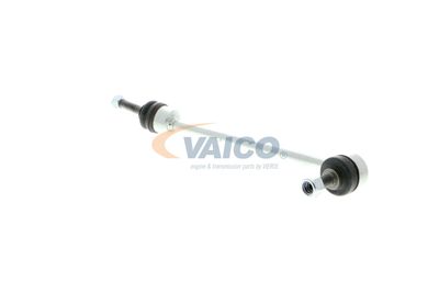 STANGE/STREBE STABILISATOR VAICO V302744 17