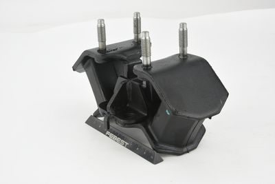 SUPORT MOTOR FEBEST TMGX110RR 9