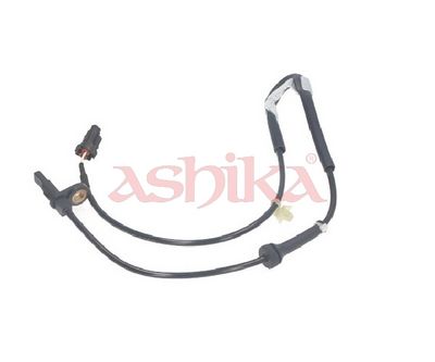 SENZOR TURATIE ROATA ASHIKA 15108812 2
