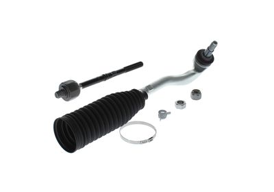 REPARATURSATZ SPURSTANGE BOSCH KS00004065 25