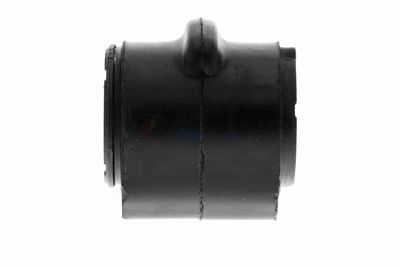 LAGERUNG STABILISATOR VAICO V250006 7