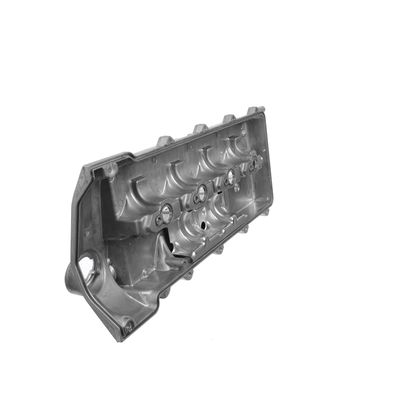 CAPAC CULBUTOR ET ENGINETEAM RV0015 11