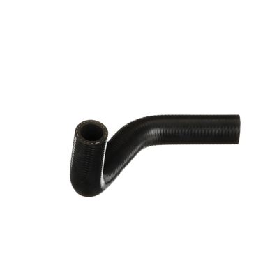 FURTUN îNCăLZIRE GATES 023972 46