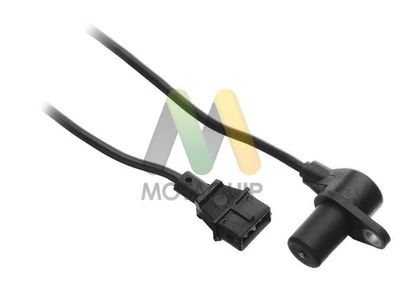 SENZOR IMPULSURI ARBORE COTIT MOTAQUIP LVRC357 1