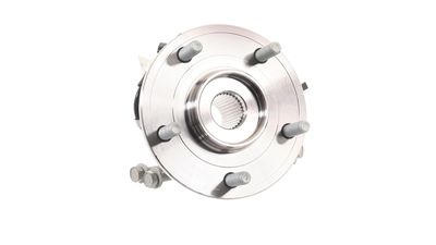 SET RULMENT ROATA SKF VKBA6679 21