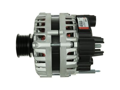 GENERATOR / ALTERNATOR AS-PL A3388S 3