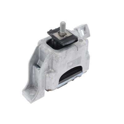 LAGERUNG MOTOR CORTECO 49356077 57