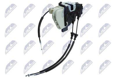 Brava vrata NTY EZC-HY-630