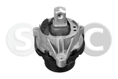 SUPORT MOTOR STC T454631
