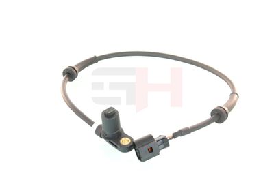 SENZOR TURATIE ROATA GH GH702517 53